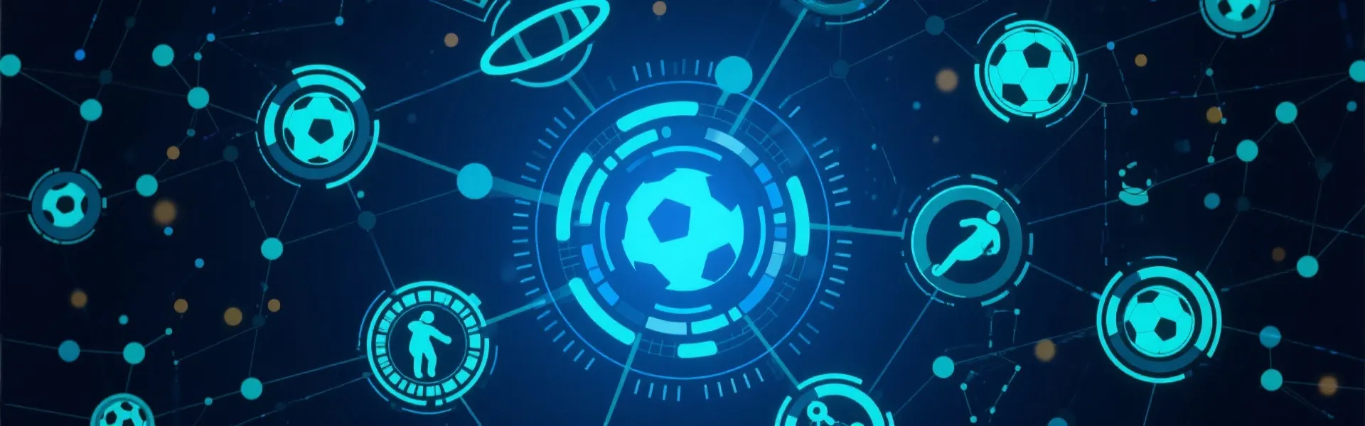 星空体育科技愿景